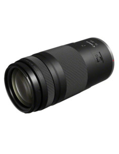 ZOOM CANON 75-300/4.5-5.6 RF
