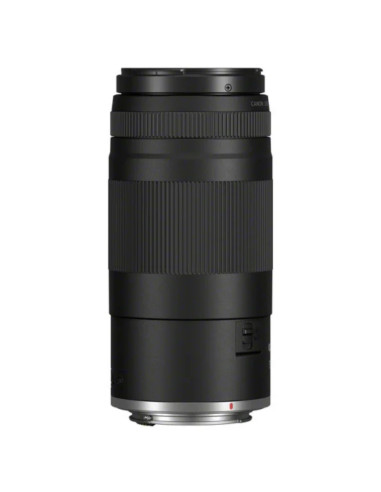 ZOOM CANON 75-300/4.5-5.6 RF