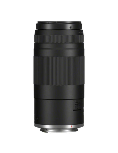 ZOOM CANON 75-300/4.5-5.6 RF