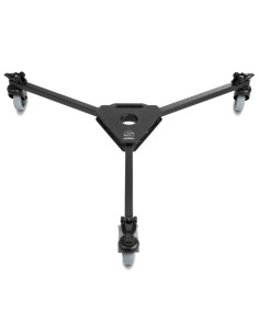 DOLLY SACHTLER POUR flowtech S2055-0001