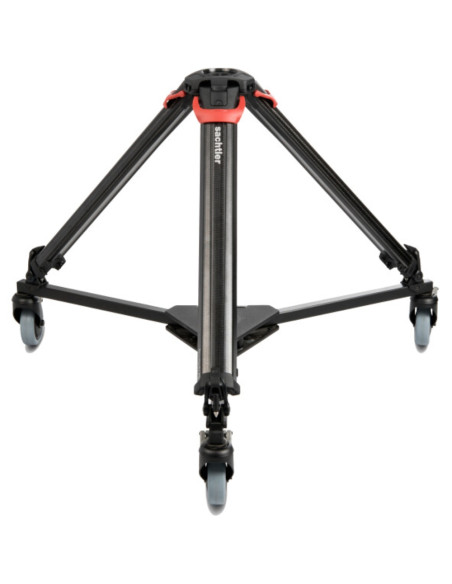 DOLLY SACHTLER POUR flowtech S2055-0001