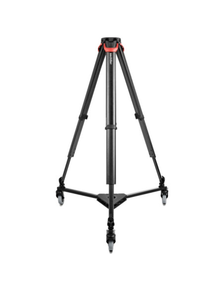 DOLLY SACHTLER POUR flowtech S2055-0001