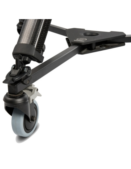 DOLLY SACHTLER POUR flowtech S2055-0001