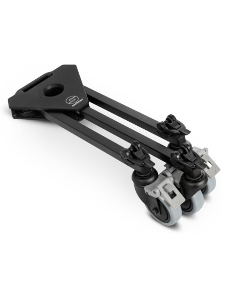 DOLLY SACHTLER POUR flowtech S2055-0001
