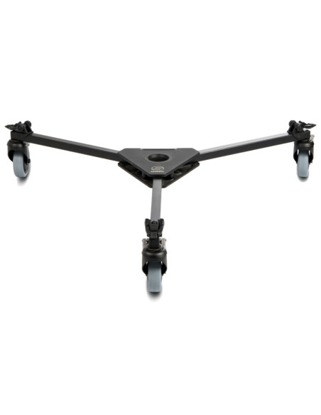 DOLLY SACHTLER POUR flowtech S2055-0001