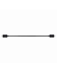 CABLE DJI HDMI DJI Mini-HDMI vers mINI-HDMI (20cm) RS2/RSC2