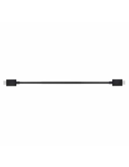 CABLE DJI HDMI DJI Mini-HDMI vers mINI-HDMI (20cm) RS2/RSC2