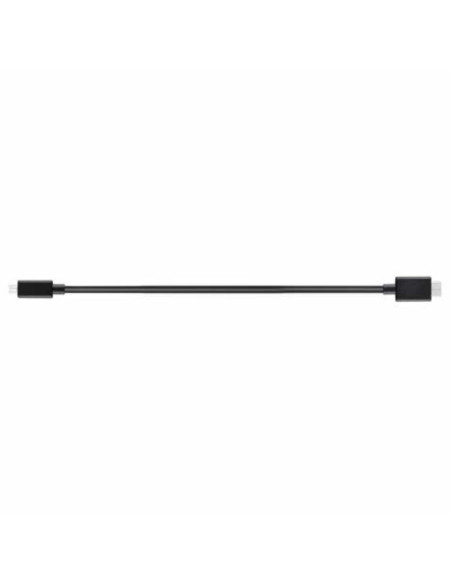 CABLE DJI Mini-HDMI vers HDMI (20cm) RONIN RS2/RSC2