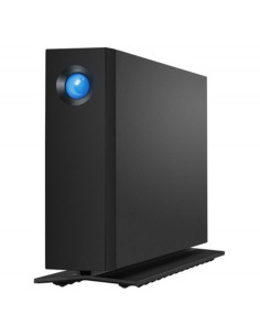 DISQUE DUR LACIE D2 PRO 14TB USB-C