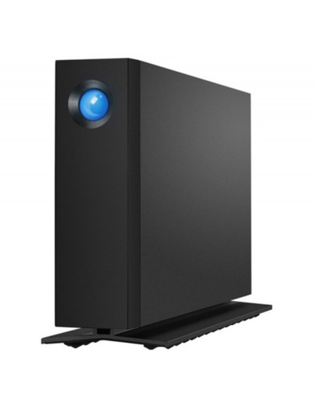 DISQUE DUR LACIE D2 PRO 14TB USB-C