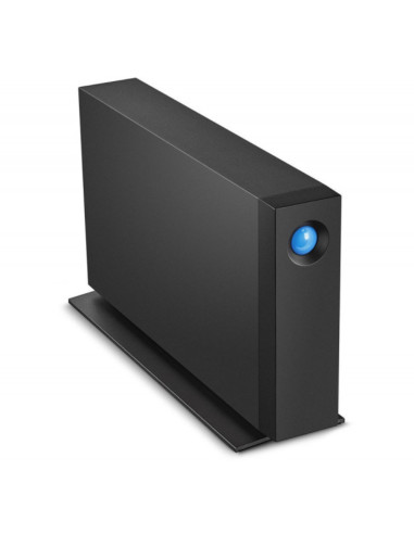 DISQUE DUR LACIE D2 PRO 14TB USB-C
