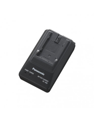 CHARGEUR PANASONIC AG-B23E POUR BATTERIE AG-VBR