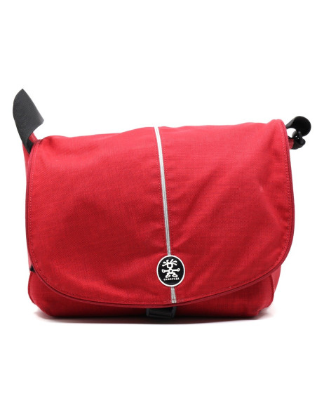 DV Sac d'épaule CRUMPLER