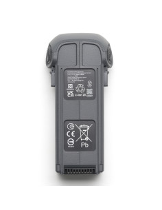 BATTERIE DJI POUR MAVIC 4 PRO