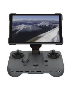 TELECOMMANDE DJI RC PRO 2