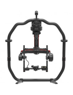 STABILISATEUR DJI RONIN 2 PRO