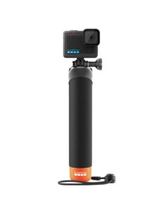 CAMERA GOPRO HERO 13 PACK ACCESSOIRES