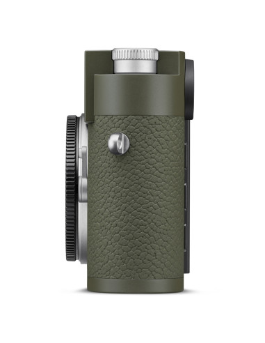 BOITIER LEICA M11-P SAFARI