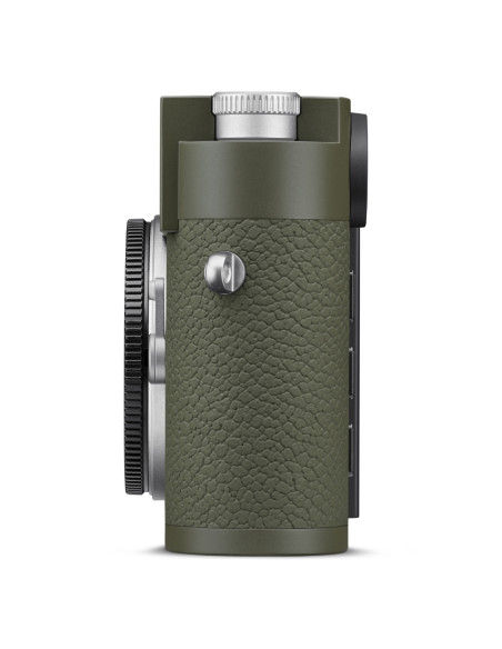 BOITIER LEICA M11-P SAFARI