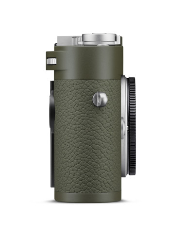 BOITIER LEICA M11-P SAFARI