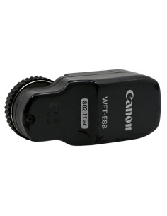 OCC CANON TRANSMETTEUR WIFI WFT-E8B