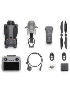 DRONE DJI MAVIC 4 PRO