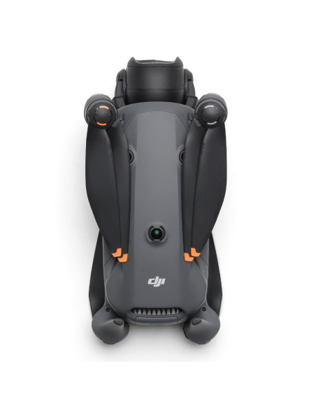 DRONE DJI MAVIC 4 PRO CREATOR COMBO 512Go AVEC RC PRO 2