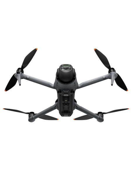 DRONE DJI MAVIC 4 PRO CREATOR COMBO 512Go AVEC RC PRO 2