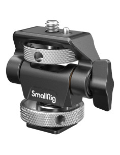 SUPPORT MONITEUR SMALLRIG 2905B