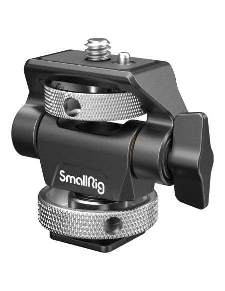 SUPPORT MONITEUR SMALLRIG 2905B