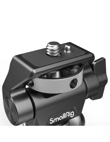 SUPPORT MONITEUR SMALLRIG 2905B