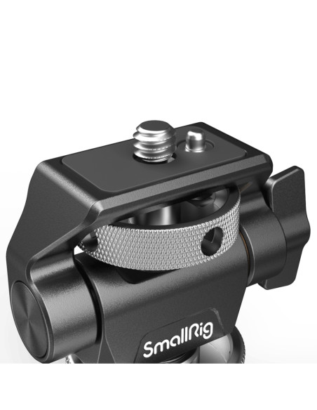SUPPORT MONITEUR SMALLRIG 2905B