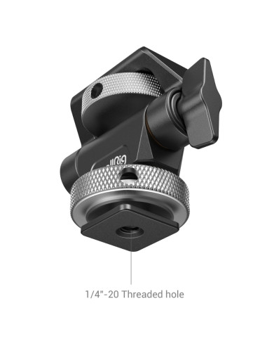 SUPPORT MONITEUR SMALLRIG 2905B