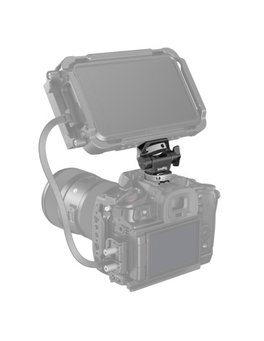 SUPPORT MONITEUR SMALLRIG 2905B