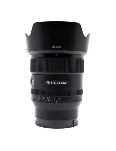 OCC SONY 24/1.4 FE GM