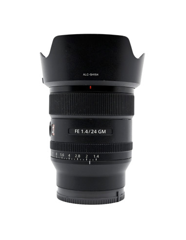 OCC SONY 24/1.4 FE GM