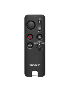 TELECOMMANDE SONY SANS FIL RMT-VP2