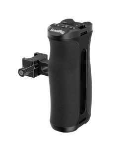 POIGNEE SMALLRIG 4840 UNIVERSEL NATO