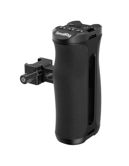 POIGNEE SMALLRIG 4840 UNIVERSEL NATO