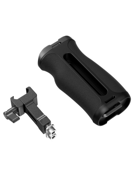 POIGNEE SMALLRIG 4840 UNIVERSEL NATO