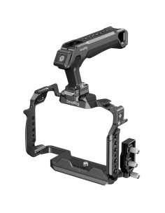 CAGE SMALLRIG 4903 POUR Panasonic LUMIX S1II / S1IIE / S1RII
