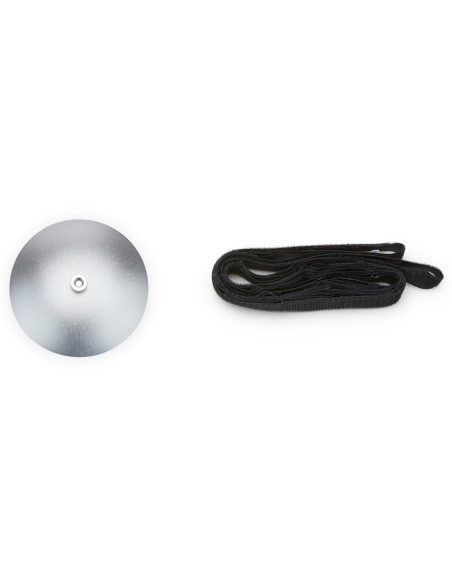 Softbox GODOX 30x45 cm ouverture rapide ULBOX3045