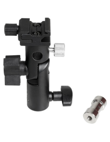 ROTULE PARAPLUIE CARUBA AVEC SPIGOT