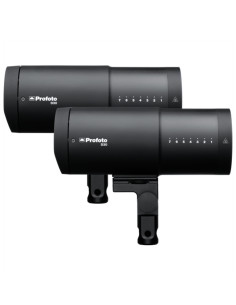 PROFOTO D30 Duo Kit 901072