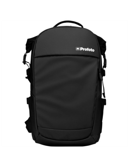 PROFOTO D30 Duo Kit 901072