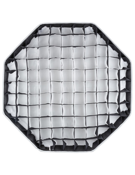 Softbox GODOX Octa 60cm ouverture rapide ULBOXOcta60