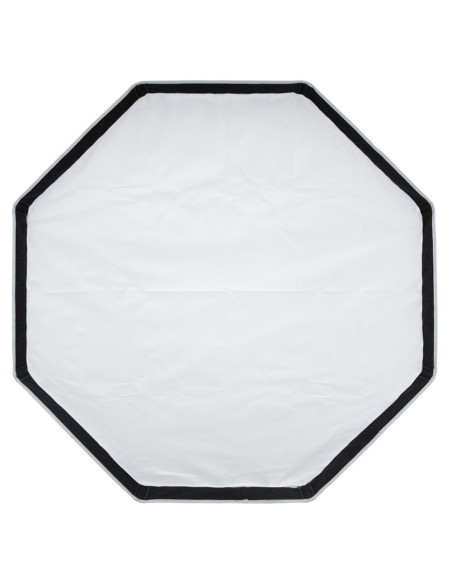 Softbox GODOX Octa 90 cm ouverture rapide ULBOXOcta90