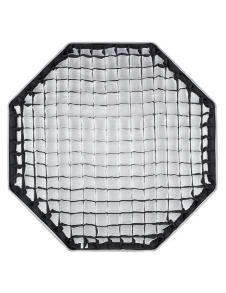 Softbox GODOX Octa 90 cm ouverture rapide ULBOXOcta90