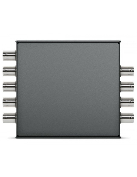 Mini Converter - SDI Distribution 4K BLACKMAGIC