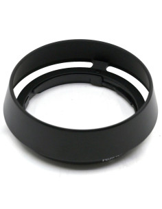 OCC FUJI PARASOLEIL LH-XF35-2